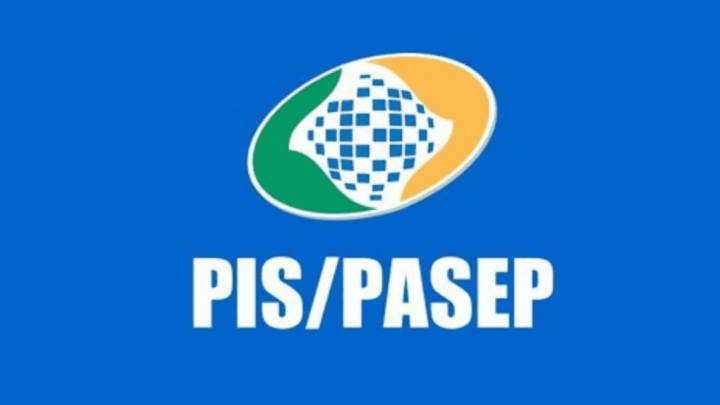 Passo a passo: como baixar e consultar PIS/PASEP